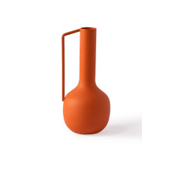 Vase romain - 1 anse (S)