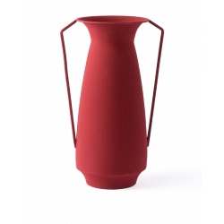 Vase romain - 2 anses