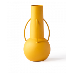Vase romain - 4 anses